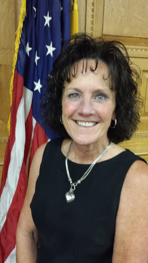 Circuit Clerk Warren County IL Circuit Clerk Warren County IL